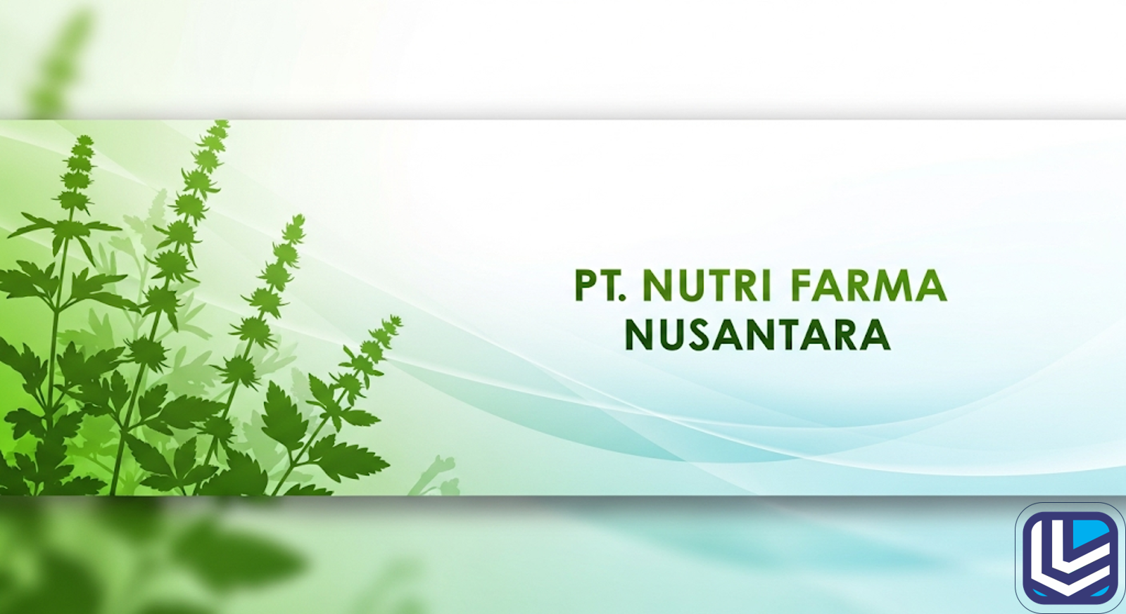 [Image of Herbal Plants]